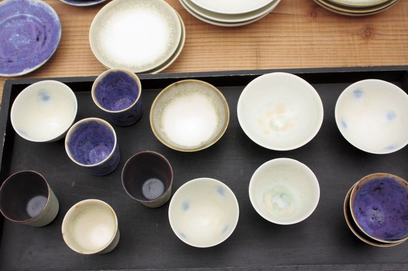Crafts Fair MATSUMOTO 2016 Crafts Fair MATSUMOTO 2016